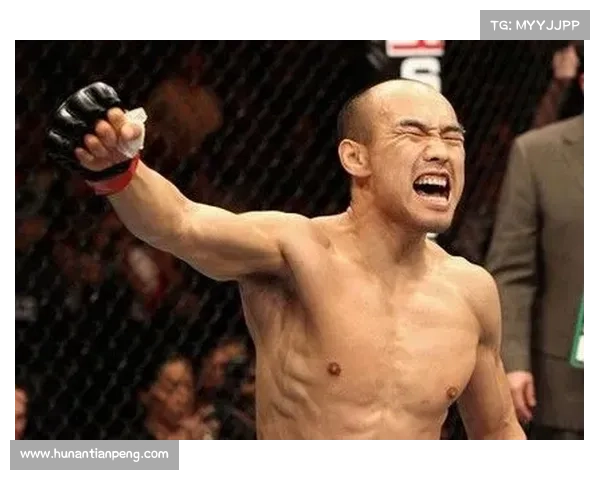 UFC精英之路总决赛落户中国澳门精彩对决引爆全球格斗热潮 UFC精英之路总决赛落户中国澳门精彩对决引爆全球格斗热潮