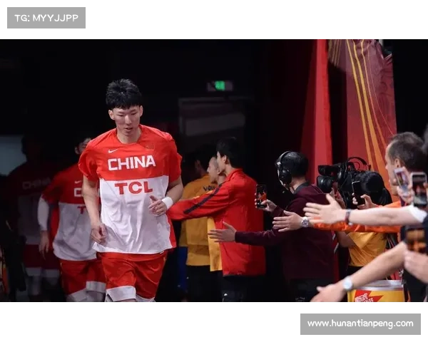 中国男篮欧洲拉练行程揭晓 6月20日对阵突尼斯国家队开启热身赛之旅 中国男篮欧洲拉练行程揭晓 6月20日对阵突尼斯国家队开启热身赛之旅