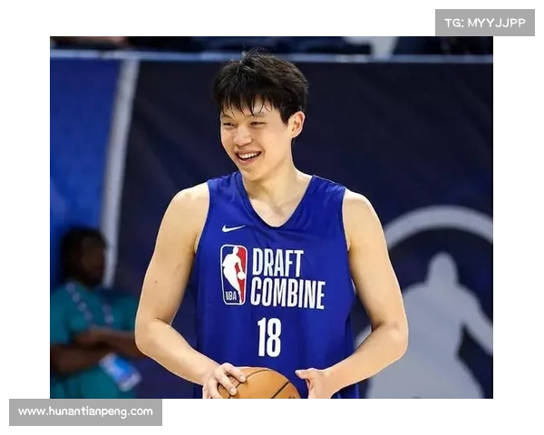 NBA球探深入CBA季后赛关注外援表现 评估新赛季市场潜力 NBA球探深入CBA季后赛关注外援表现 评估新赛季市场潜力