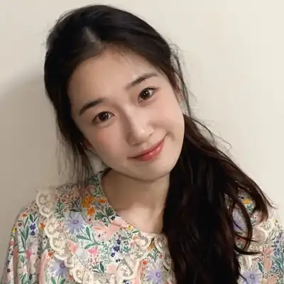 邓旭子