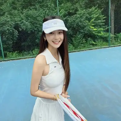 傅子