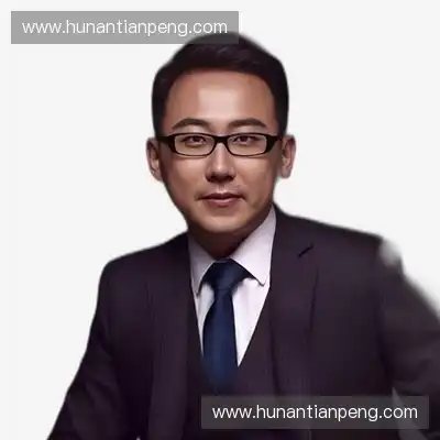 吴语泽